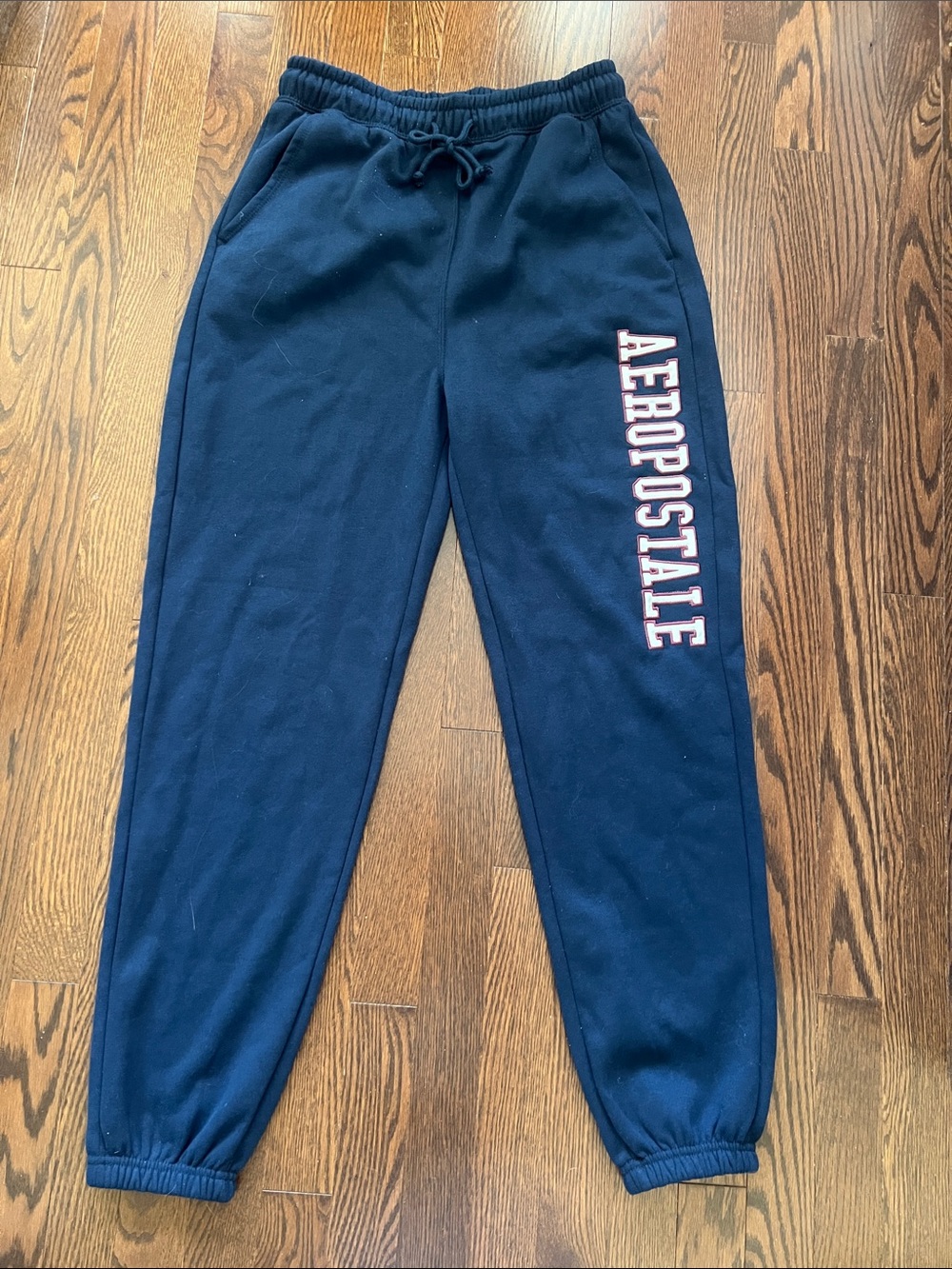 Aeropostale Sweatpants